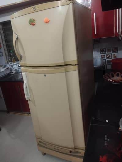 PEL refrigerator for Sale