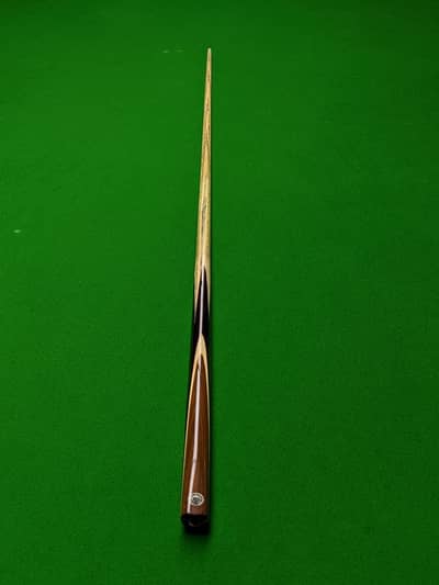 MKR Ultimate Edition 1 piece