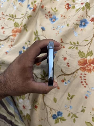 Apple iPhone 13 Pro Max PTA Approved