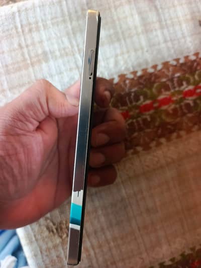 Tecno CAMON 20