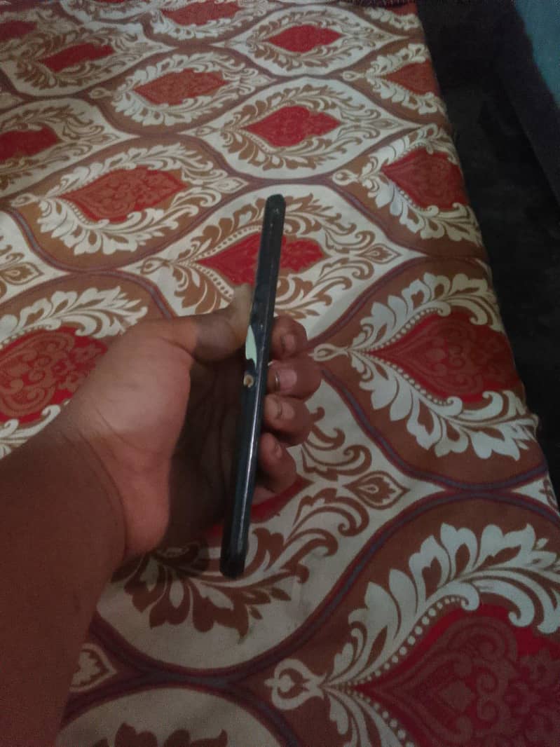 One Plus 6T 8 128 3