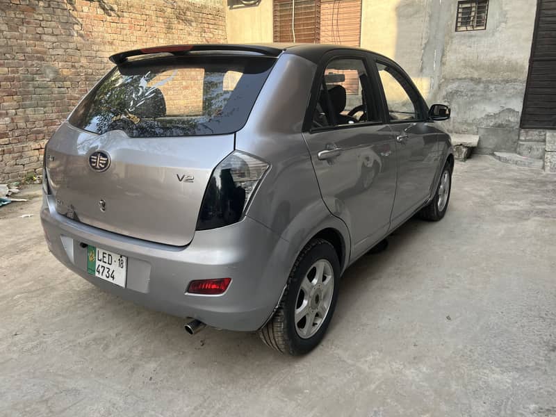FAW V2 2018 3