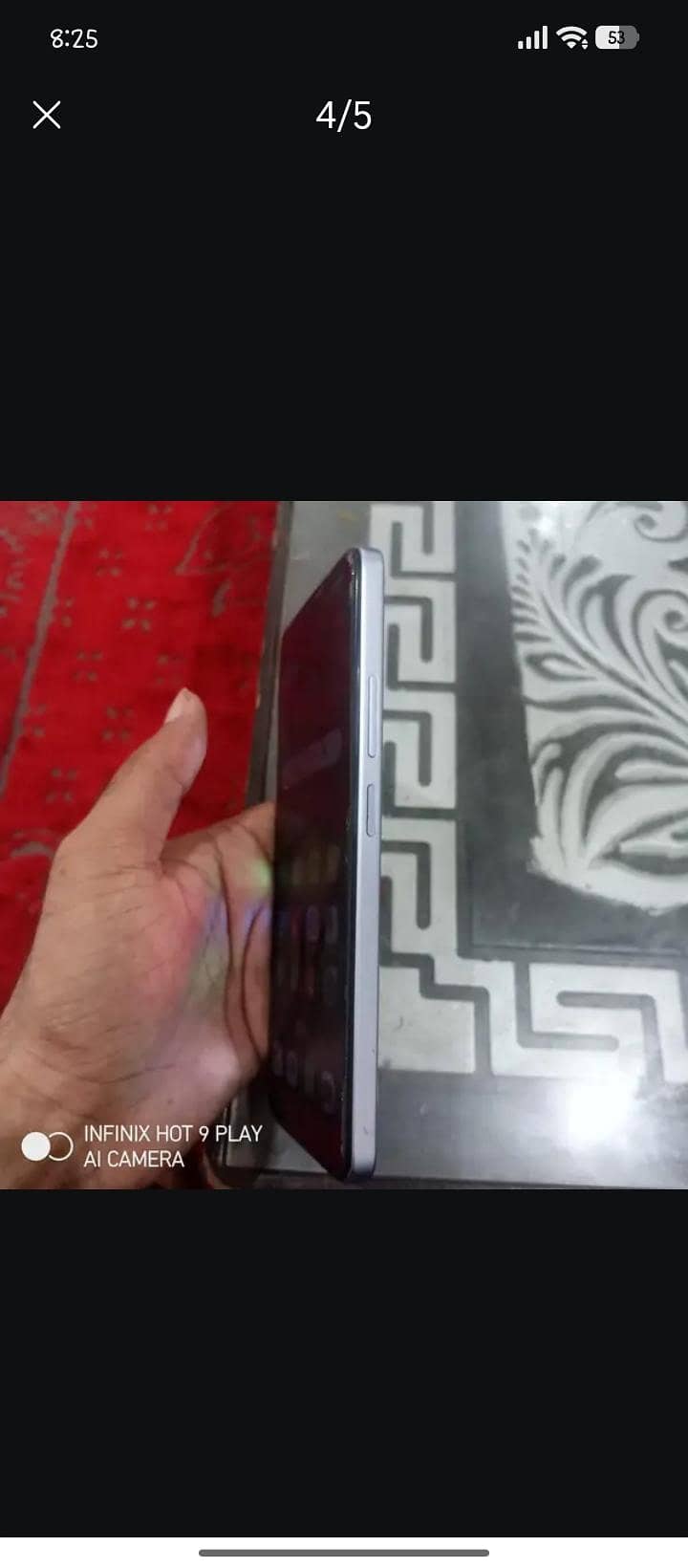 Xiaomi Redmi 14C 3