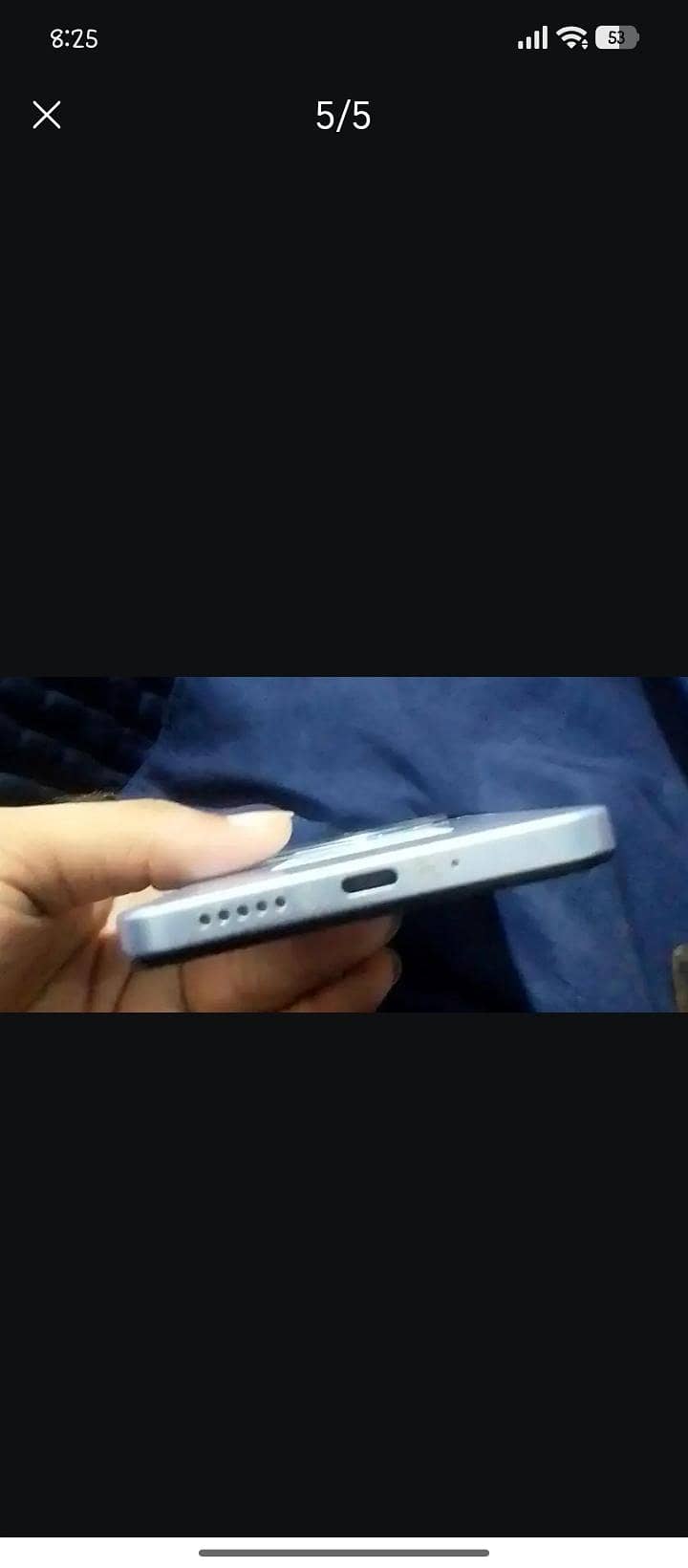 Xiaomi Redmi 14C 4