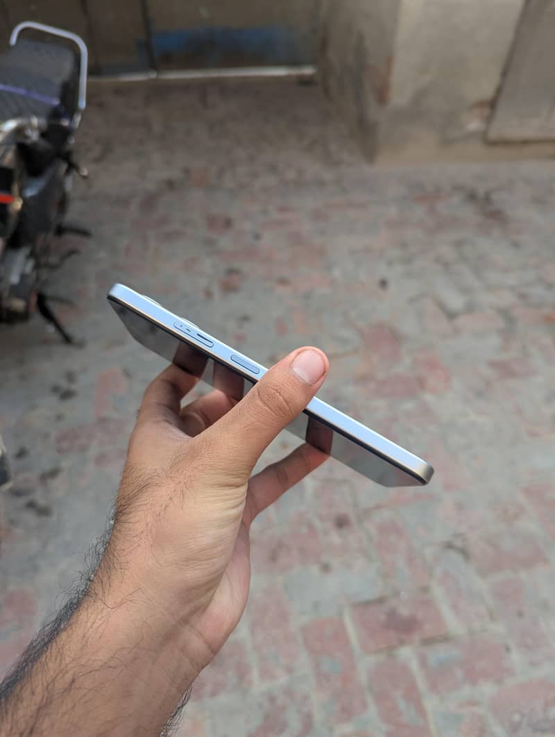 Infinix Other Model 1
