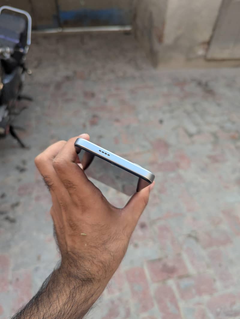 Infinix Other Model 3