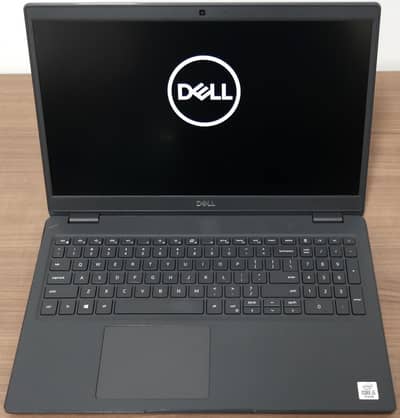 Dell Gaming Ultrabook Workstation with Accessories 10/10
