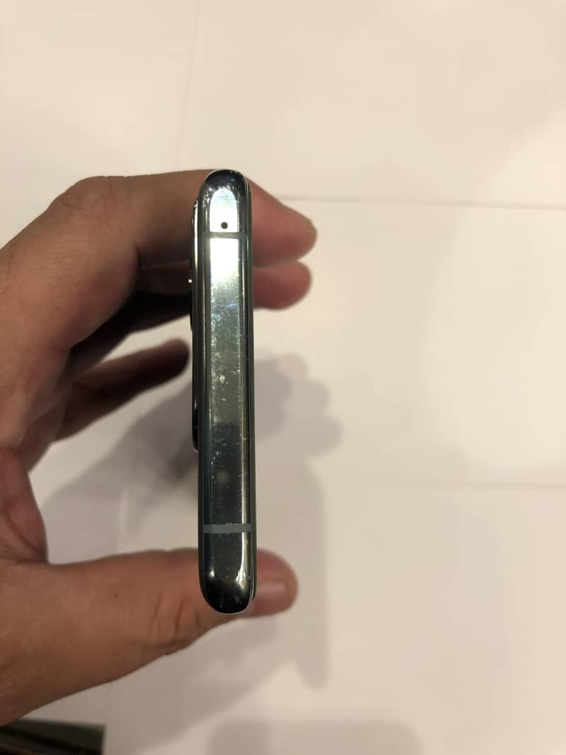One Plus 10 Pro 2