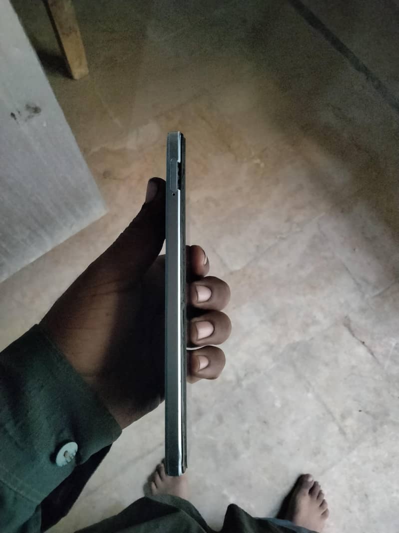 OPPO A17 4,64 2