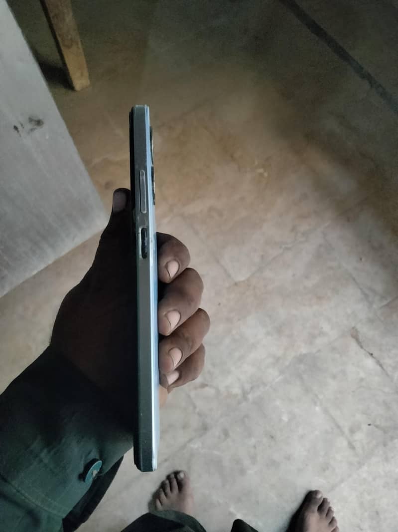 OPPO A17 4,64 3