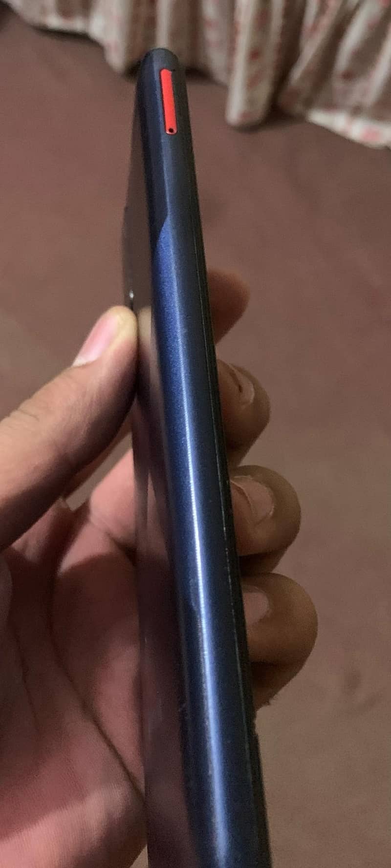 Samsung Mobile A02s 2