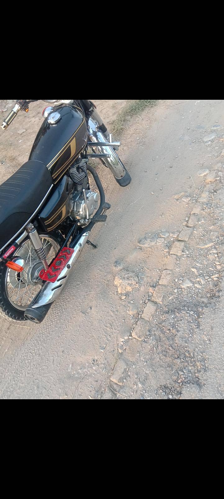 2016 model 0