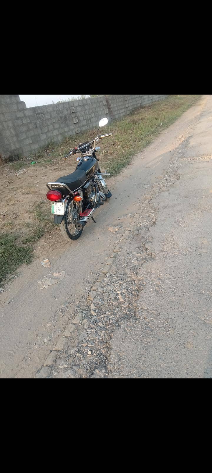 2016 model 1