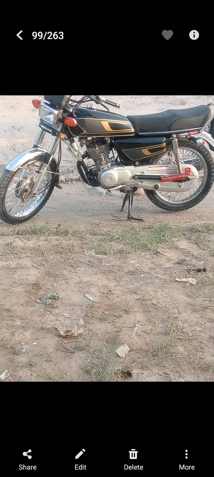 2016 model 4