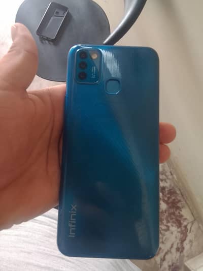 Infinix Other Model