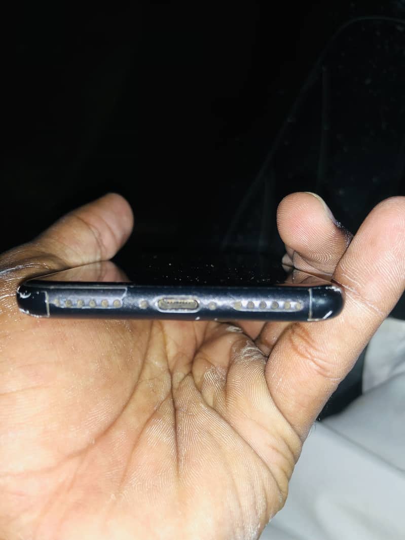Apple iPhone 8 2