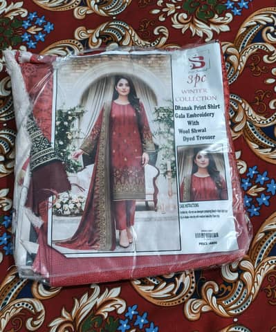 dhanak winter duties 3 pic