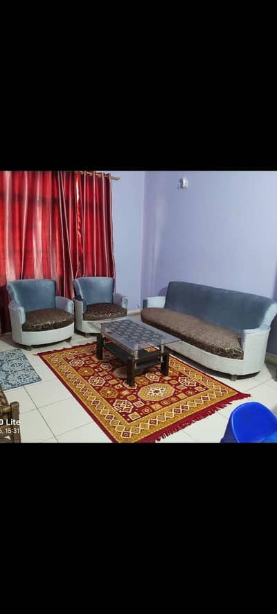 sofas