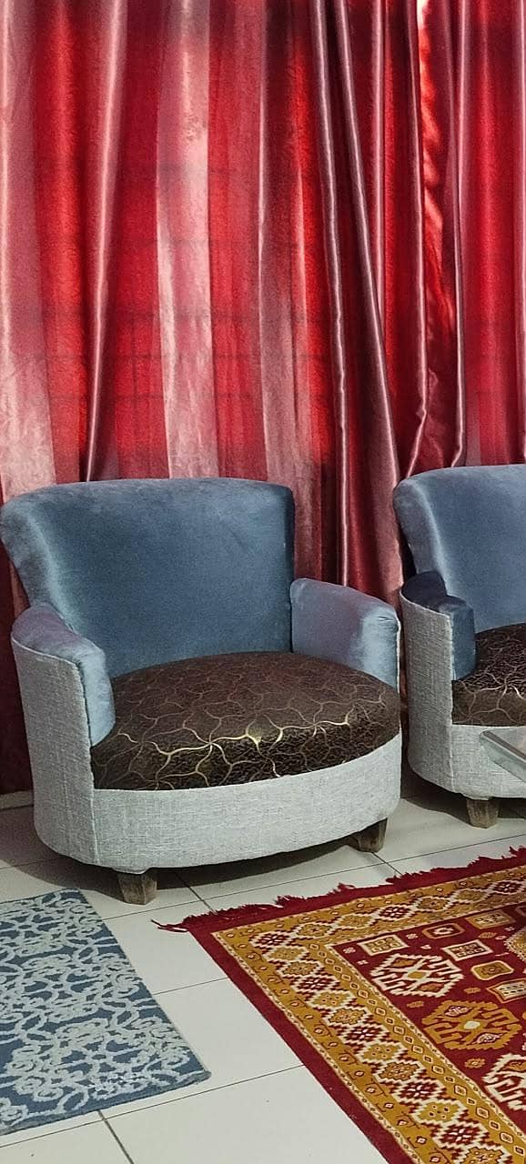 sofas 1