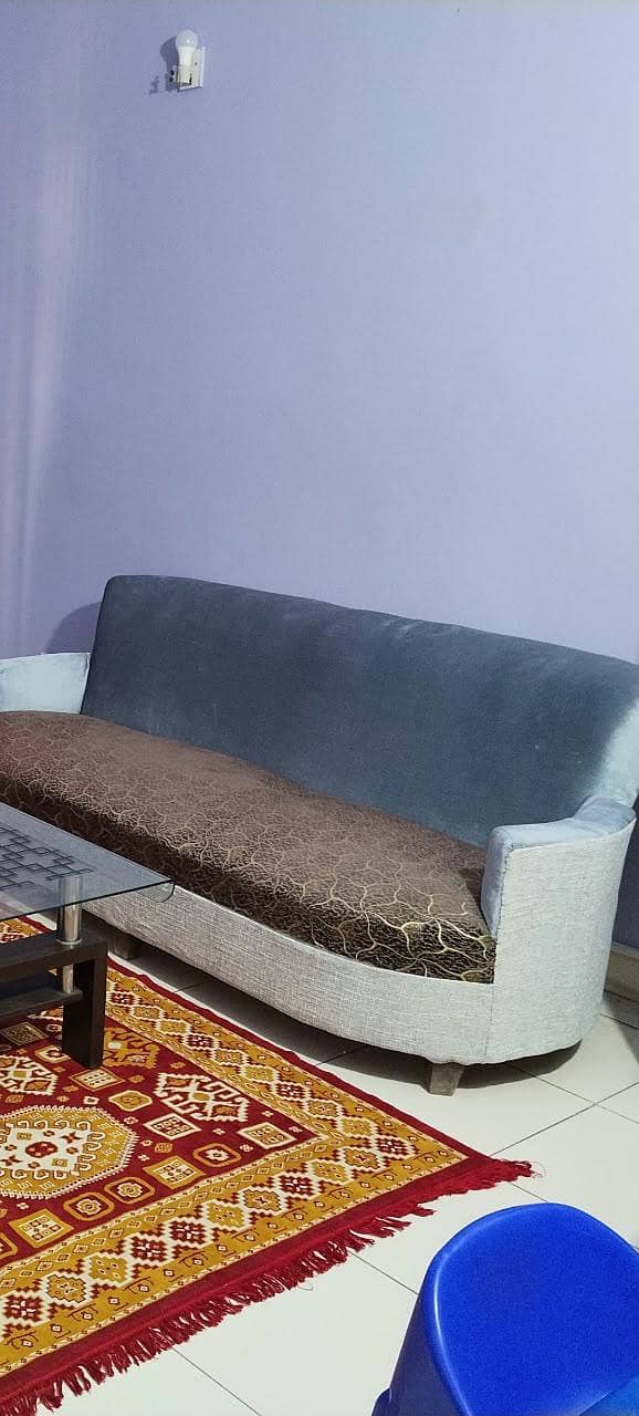 sofas 2