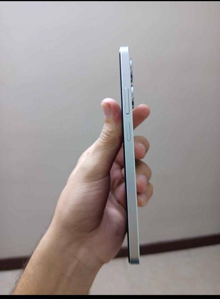 Realme Note 60x 7