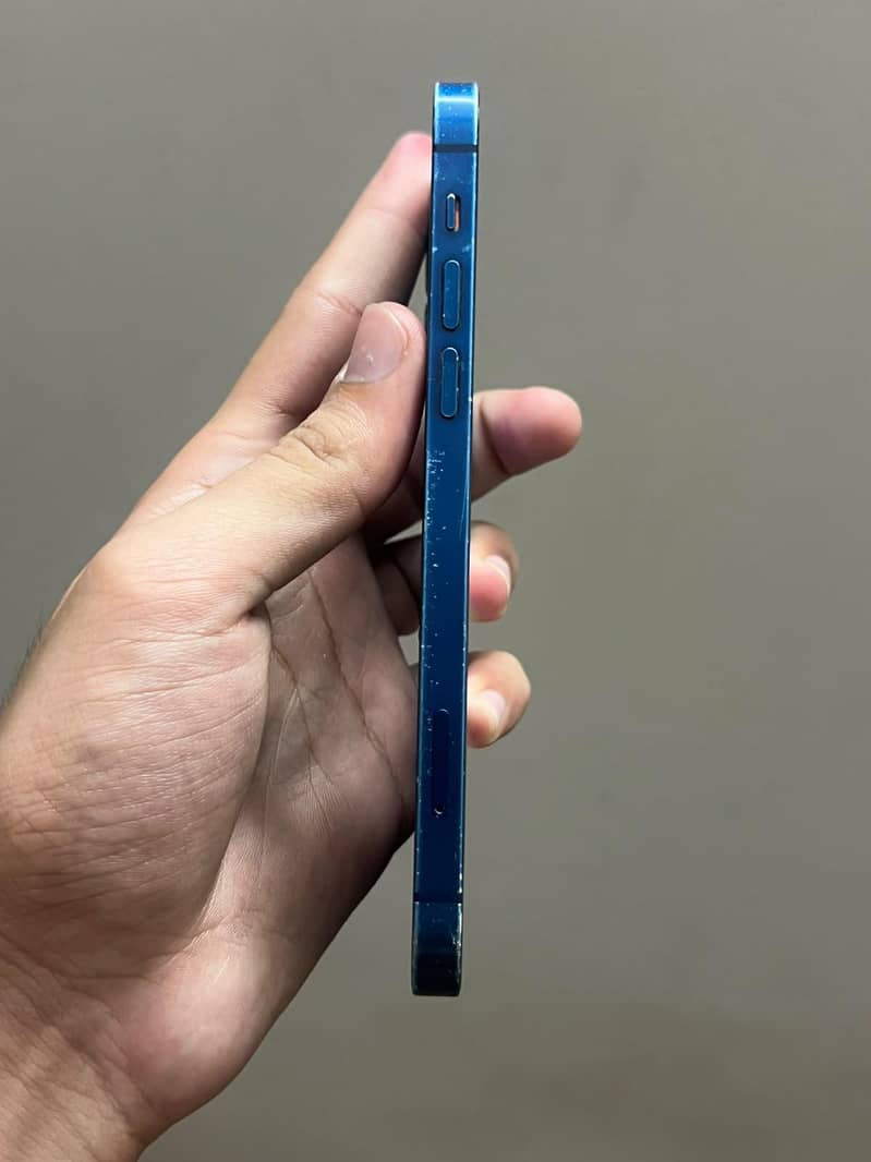 Apple iPhone 12 2