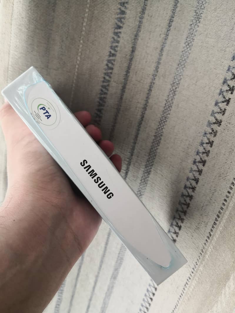 Samsung A07 1