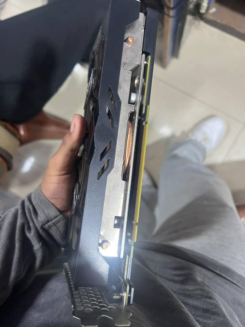 RTX 2060 SUPER 1