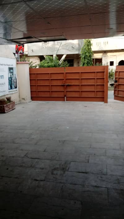 Property on the point special office and school