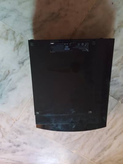 gaming play station