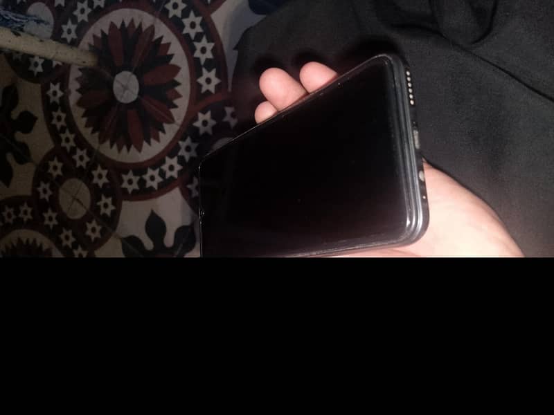 condition 10/8 memory 2/32 all ok 0