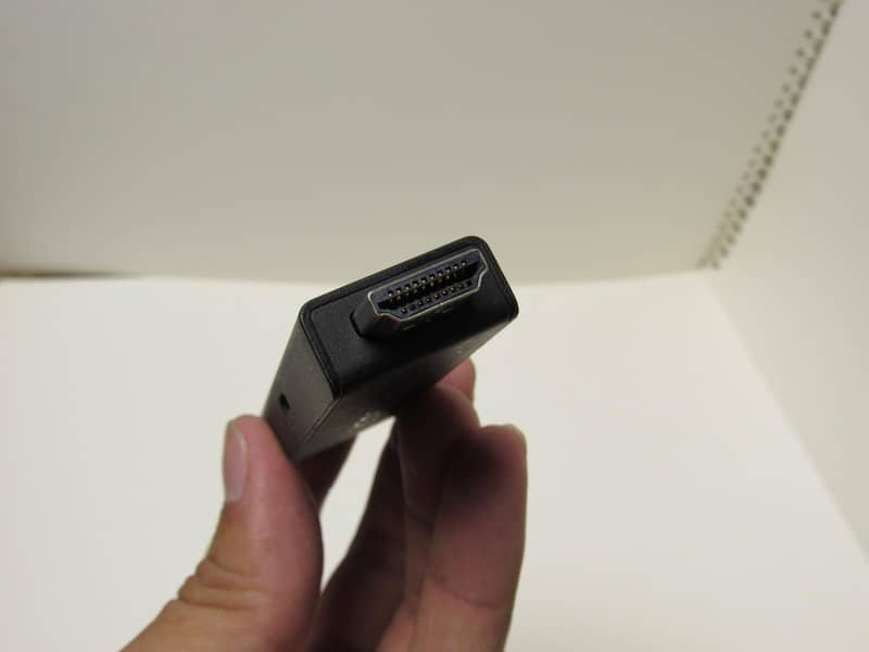 Amazon FireTV Stick 4