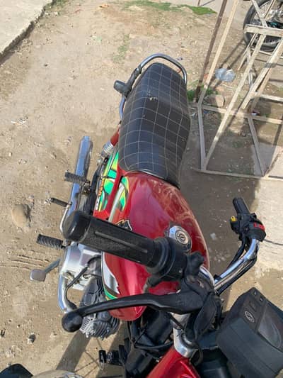 road prince 25 model open vouchar