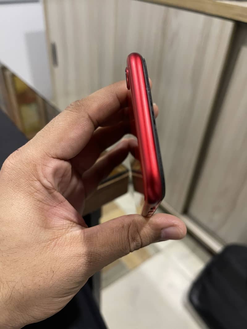 Apple iPhone 8 1