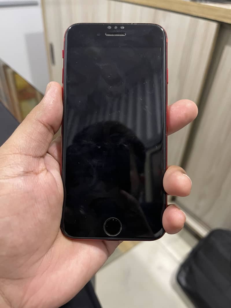 Apple iPhone 8 2