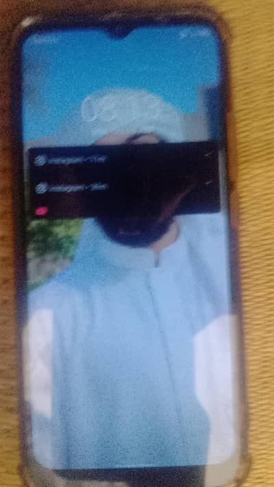 Tecno Spark 6 Go exchange possible