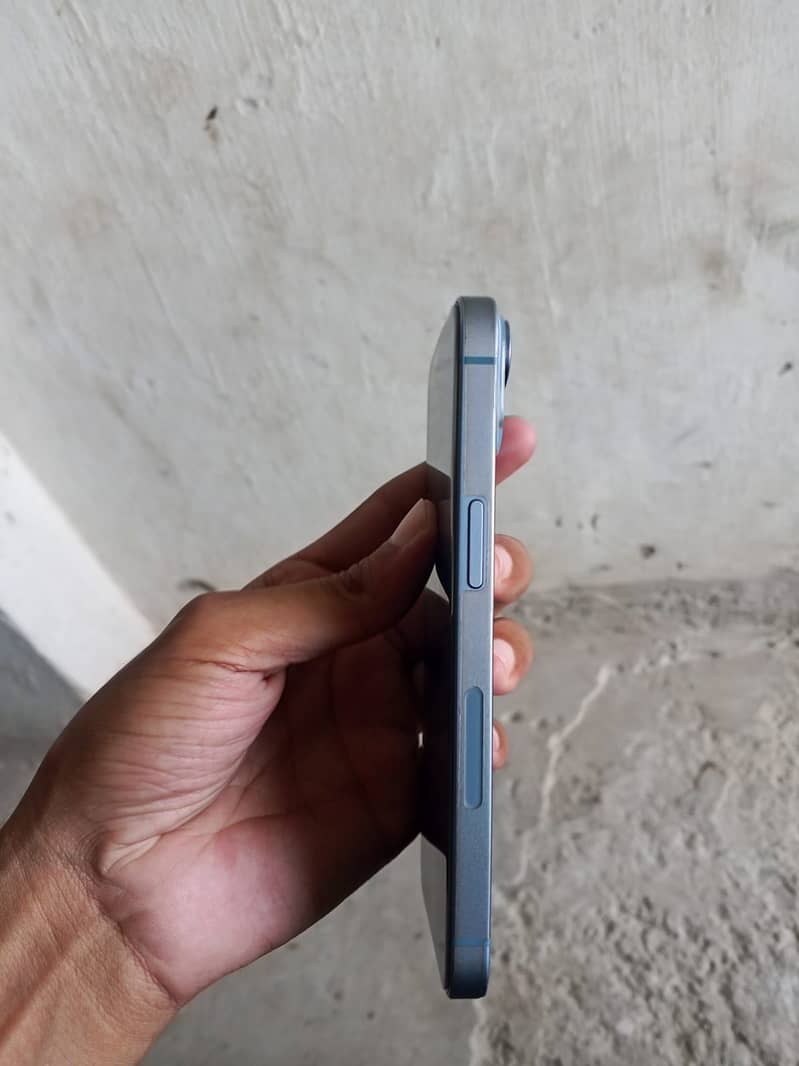 Apple iPhone 14 1