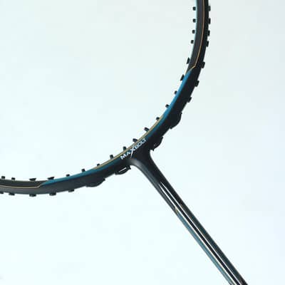 maxbolt Blade Totally new