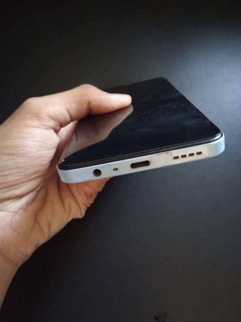 Realme Note 50 1