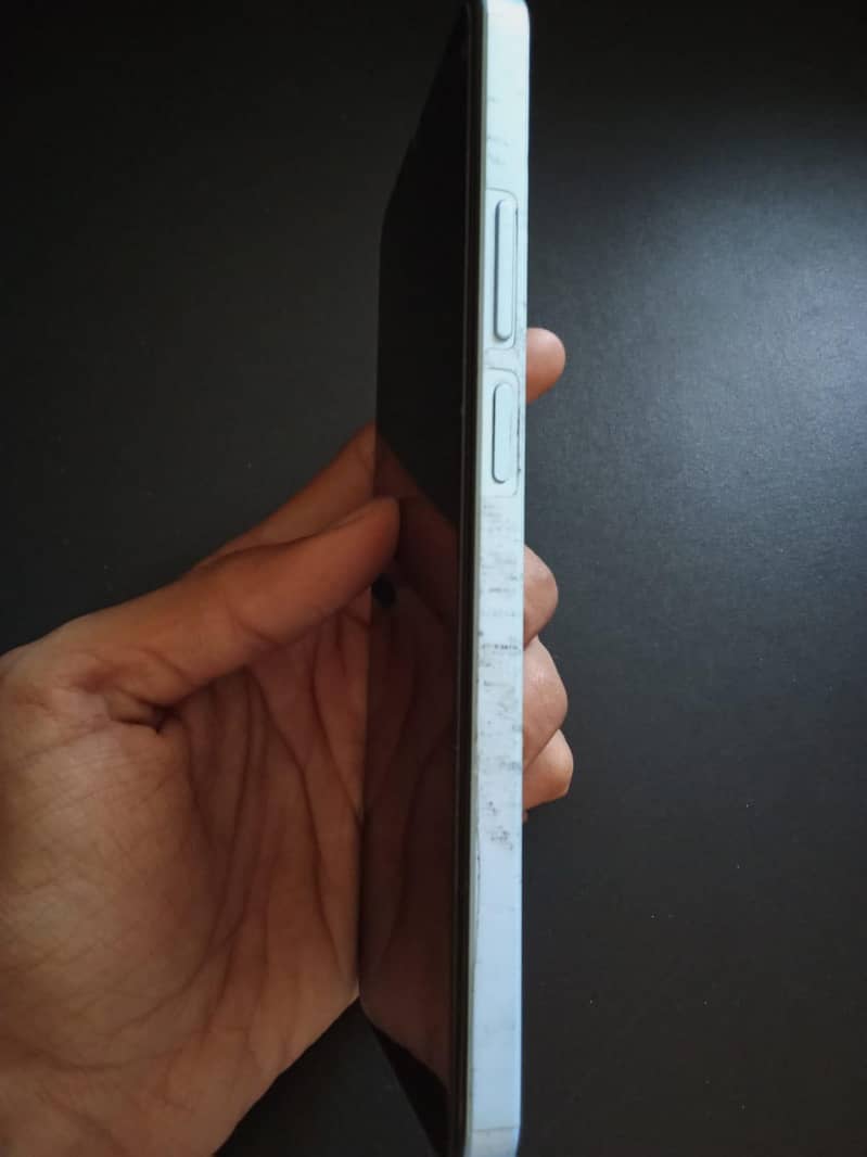 Realme Note 50 2