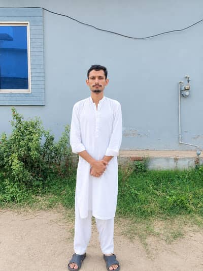 mujay job chayia 4+year experience