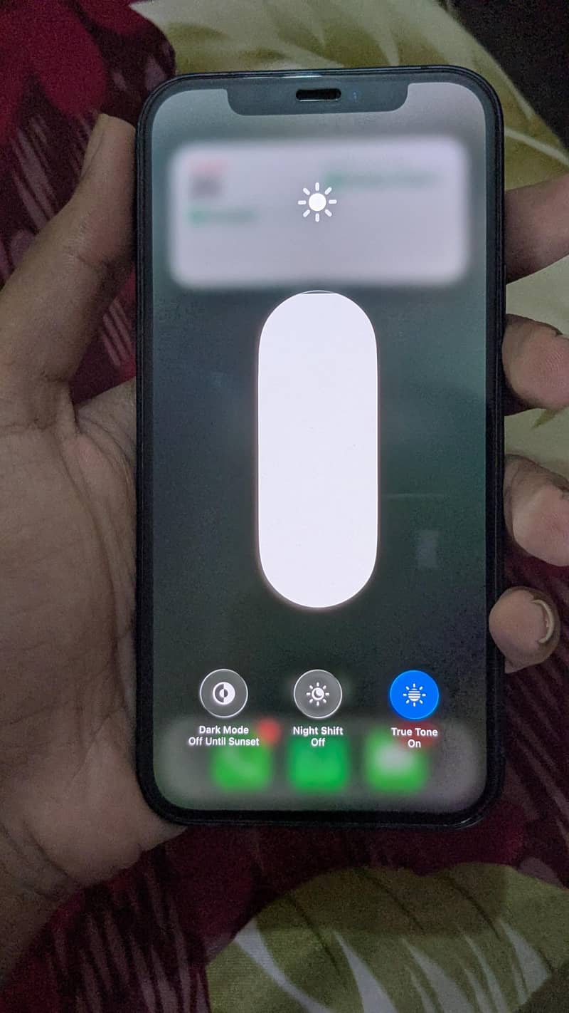 Apple iPhone 12 2