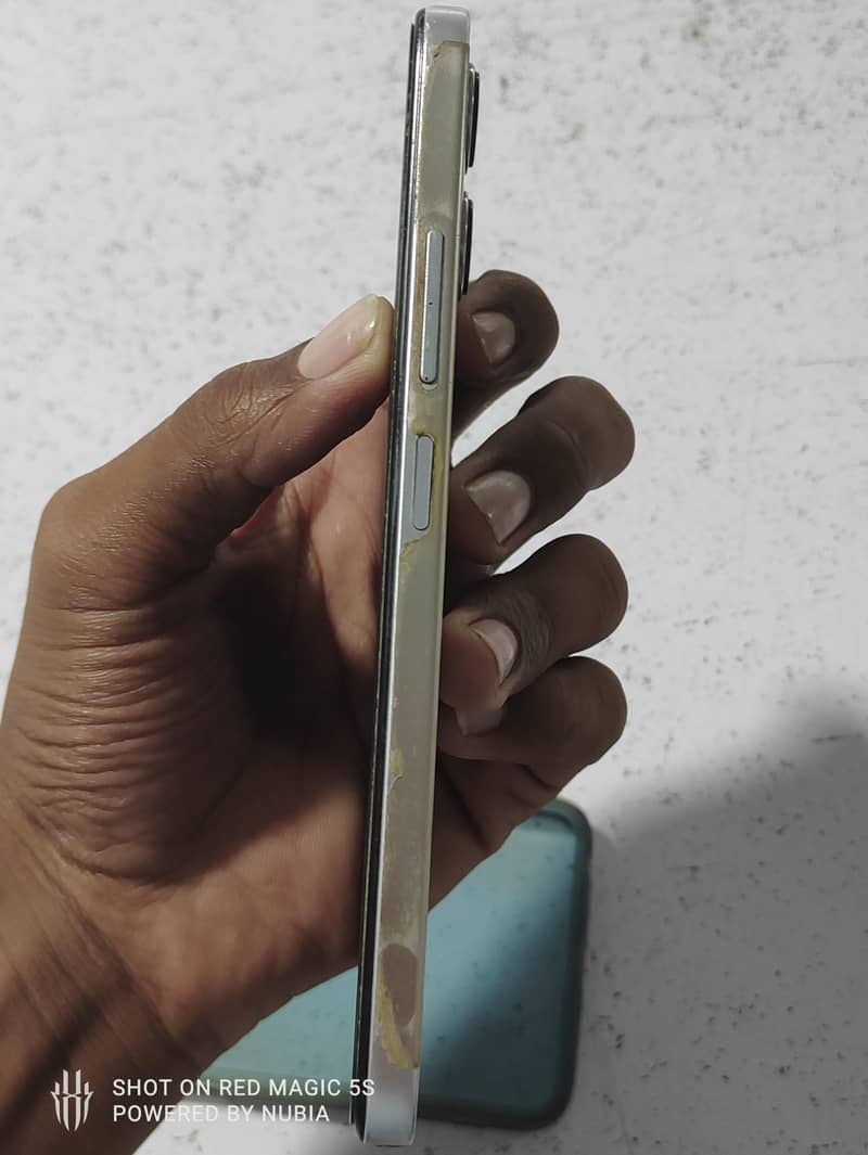 redmi 12 1