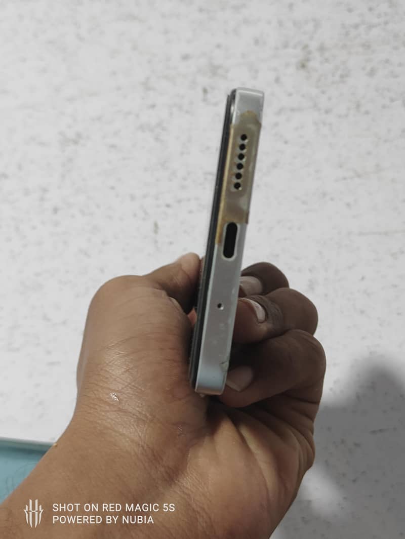 redmi 12 2