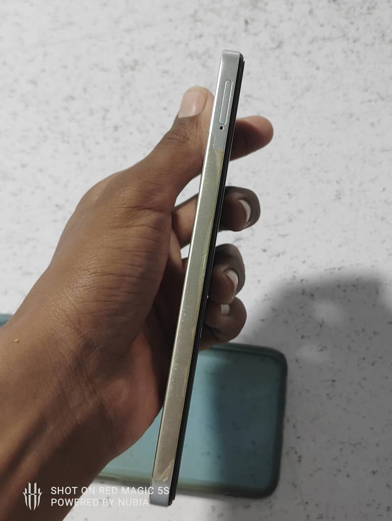 redmi 12 4