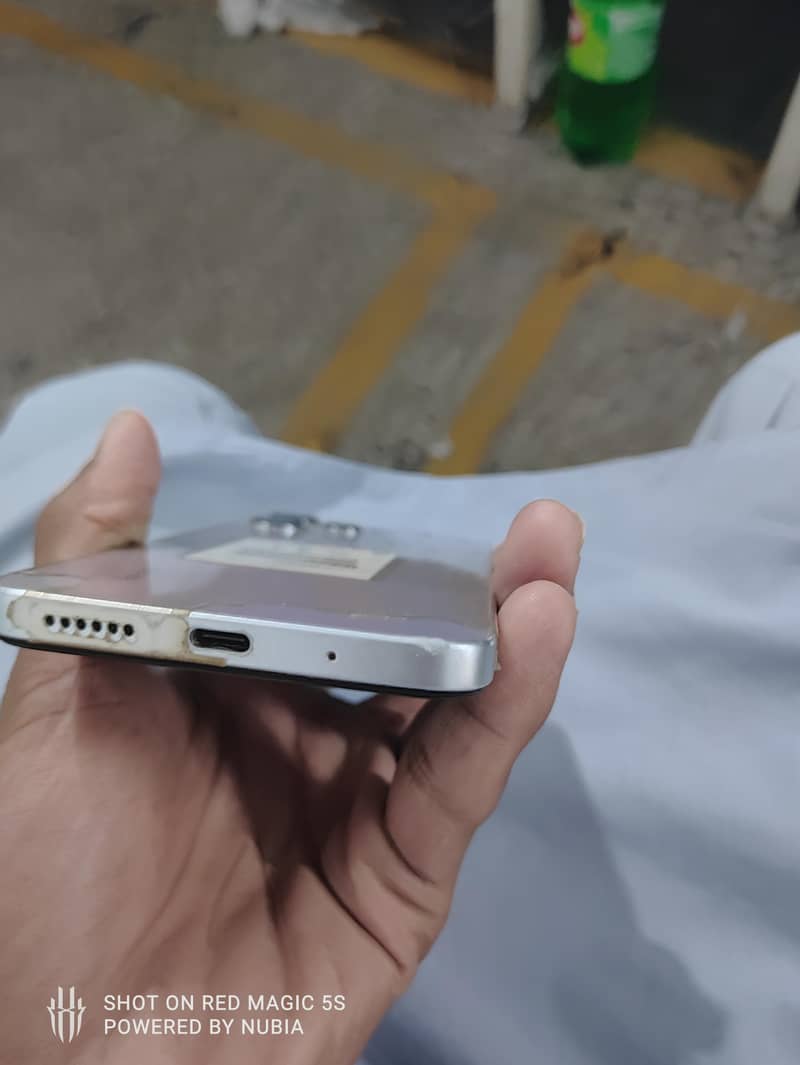 redmi 12 5