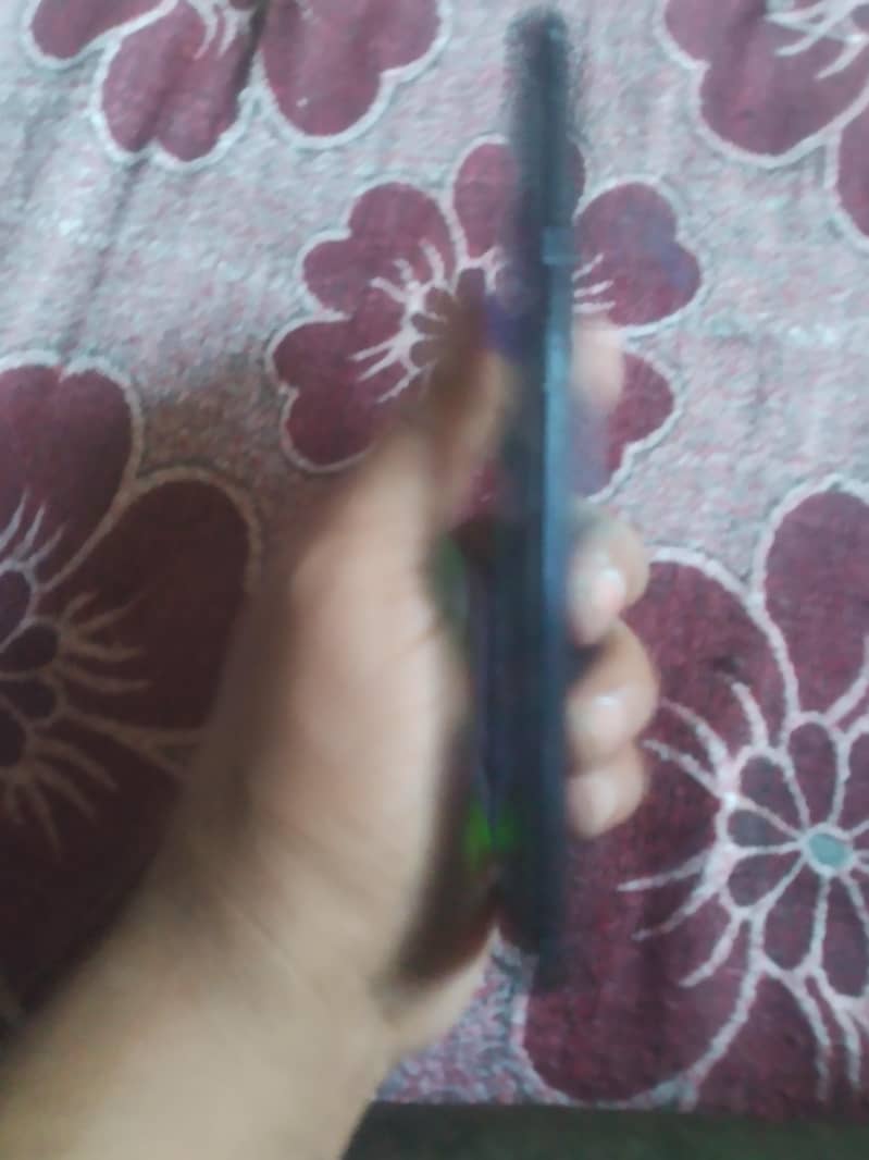One Plus 8 Pro 2