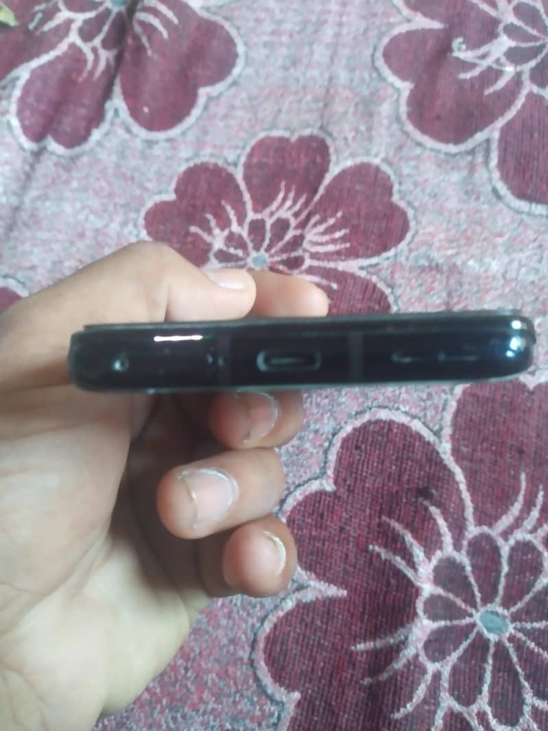 One Plus 8 Pro 3