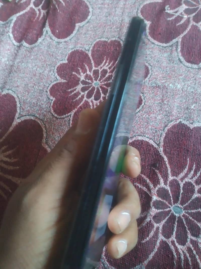 One Plus 8 Pro 4