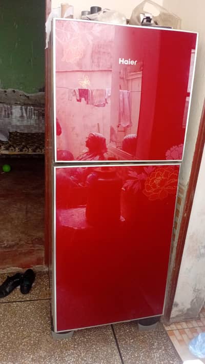 fridge for sale